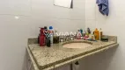 Foto 19 de Sobrado com 3 Quartos à venda, 75m² em Barcelona, São Caetano do Sul