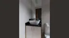 Foto 23 de Casa de Condomínio com 2 Quartos à venda, 60m² em Vila Ré, São Paulo