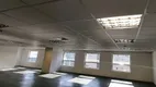 Foto 5 de Sala Comercial à venda, 126m² em Alphaville, Barueri