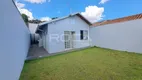 Foto 21 de Casa com 2 Quartos à venda, 149m² em Jardim Araucária, São Carlos