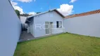 Foto 21 de Casa com 2 Quartos à venda, 150m² em Jardim Araucária, São Carlos