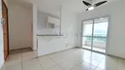 Foto 3 de Apartamento com 1 Quarto à venda, 45m² em Nova Aliança, Ribeirão Preto