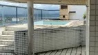 Foto 44 de Cobertura com 4 Quartos à venda, 319m² em Candeias, Jaboatão dos Guararapes