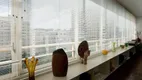Foto 42 de Apartamento com 4 Quartos à venda, 370m² em Higienópolis, São Paulo