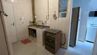 Foto 14 de Apartamento com 3 Quartos à venda, 106m² em Leblon, Rio de Janeiro