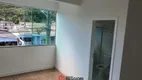 Foto 13 de Sobrado com 3 Quartos à venda, 170m² em Barra, Balneário Camboriú