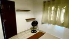 Foto 15 de Casa com 3 Quartos à venda, 240m² em Pipa, Tibau do Sul