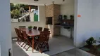 Foto 3 de Apartamento com 2 Quartos à venda, 42m² em Vila Santa Maria, São Paulo
