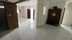 Foto 20 de Casa com 3 Quartos à venda, 125m² em Pernambués, Salvador