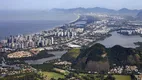 Foto 10 de Casa de Condomínio com 4 Quartos à venda, 453m² em Barra da Tijuca, Rio de Janeiro