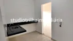 Foto 30 de Apartamento com 3 Quartos à venda, 78m² em Bosque dos Eucaliptos, São José dos Campos