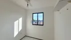 Foto 16 de Apartamento com 3 Quartos à venda, 73m² em Maraponga, Fortaleza