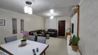 Foto 2 de Casa com 2 Quartos à venda, 120m² em Jabaquara, São Paulo