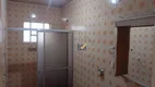 Foto 16 de Sobrado com 2 Quartos à venda, 120m² em Vila Progresso, Salto