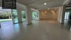 Foto 10 de Casa de Condomínio com 4 Quartos para venda ou aluguel, 540m² em Condominio Marambaia, Vinhedo