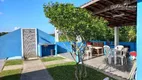 Foto 54 de Casa de Condomínio com 2 Quartos à venda, 110m² em Guabiraba, Recife
