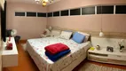 Foto 25 de Casa de Condomínio com 6 Quartos para alugar, 600m² em Jardim Petrópolis, Maceió