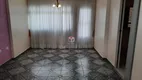 Foto 3 de Sobrado com 3 Quartos à venda, 314m² em Vila Curuçá, Santo André