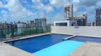 Foto 24 de Apartamento com 2 Quartos à venda, 58m² em Jardim Oceania, João Pessoa