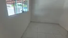 Foto 23 de Casa de Condomínio com 3 Quartos para alugar, 98m² em Serrotão , Campina Grande
