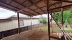 Foto 7 de Lote/Terreno com 1 Quarto à venda, 10m² em Oficinas, Ponta Grossa