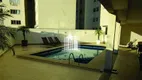 Foto 32 de Apartamento com 4 Quartos à venda, 180m² em Centro, Balneário Camboriú