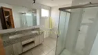 Foto 10 de Apartamento com 3 Quartos à venda, 134m² em Jardim das Américas, Cuiabá