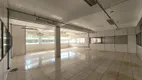 Foto 14 de Prédio Comercial para alugar, 3700m² em Navegantes, Porto Alegre