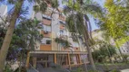 Foto 14 de Apartamento com 3 Quartos à venda, 100m² em Petrópolis, Porto Alegre