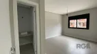 Foto 11 de Casa com 3 Quartos à venda, 100m² em Hípica, Porto Alegre