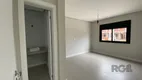 Foto 11 de Casa com 3 Quartos à venda, 99m² em Hípica, Porto Alegre