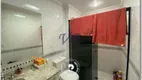 Foto 13 de Apartamento com 3 Quartos à venda, 143m² em Vila Assuncao, Santo André