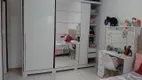 Foto 13 de Apartamento com 2 Quartos à venda, 74m² em Santa Cecília, Porto Alegre