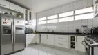 Foto 28 de Apartamento com 3 Quartos à venda, 220m² em Morro dos Ingleses, São Paulo