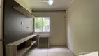 Foto 4 de Apartamento com 2 Quartos à venda, 55m² em Jardim Bosque das Vivendas, São José do Rio Preto