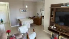 Foto 2 de Apartamento com 3 Quartos à venda, 90m² em Imbuí, Salvador