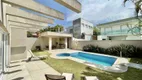 Foto 20 de Casa de Condomínio com 4 Quartos à venda, 359m² em Granja Viana, Cotia