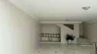 Foto 14 de Casa com 3 Quartos à venda, 225m² em Jardim Centro, Patos de Minas