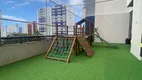 Foto 19 de Apartamento com 3 Quartos à venda, 132m² em Pituba, Salvador