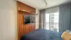 Foto 13 de Apartamento com 2 Quartos à venda, 85m² em Ipanema, Rio de Janeiro