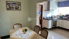 Foto 11 de Apartamento com 3 Quartos à venda, 304m² em Jardim São Caetano, São Caetano do Sul