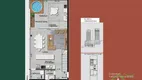 Foto 24 de Apartamento com 2 Quartos à venda, 204m² em Jardim Glória, Juiz de Fora