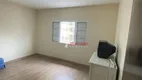 Foto 7 de Sobrado com 3 Quartos à venda, 125m² em Jardim Santa Mena, Guarulhos