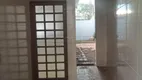 Foto 8 de Casa com 3 Quartos à venda, 105m² em Parque Sisi, São Carlos