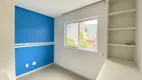 Foto 17 de Apartamento com 2 Quartos à venda, 65m² em Escola Agrícola, Blumenau