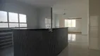 Foto 24 de Casa de Condomínio com 3 Quartos à venda, 310m² em Residencial dos Lagos, Itupeva