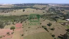 Foto 8 de Fazenda/Sítio com 1 Quarto à venda, 32500m² em Parque das Andorinhas, Uberlândia