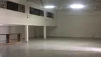 Foto 8 de Ponto Comercial para alugar, 600m² em Messejana, Fortaleza