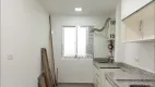 Foto 10 de Apartamento com 2 Quartos à venda, 70m² em Cursino, São Paulo