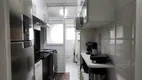 Foto 7 de Apartamento com 3 Quartos à venda, 64m² em Vila Carmem, São Paulo